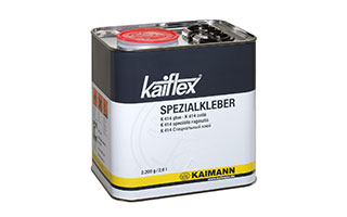 kaiflex 414 Lepidlo 2,6l (2200g)